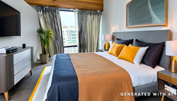 Parc Olympia (D17), Condominium #633766321